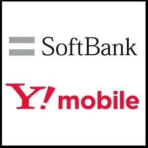614_Softbank-Ymobile_logo2