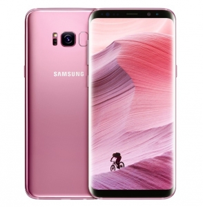 Galaxy-S8-Rose-Pink