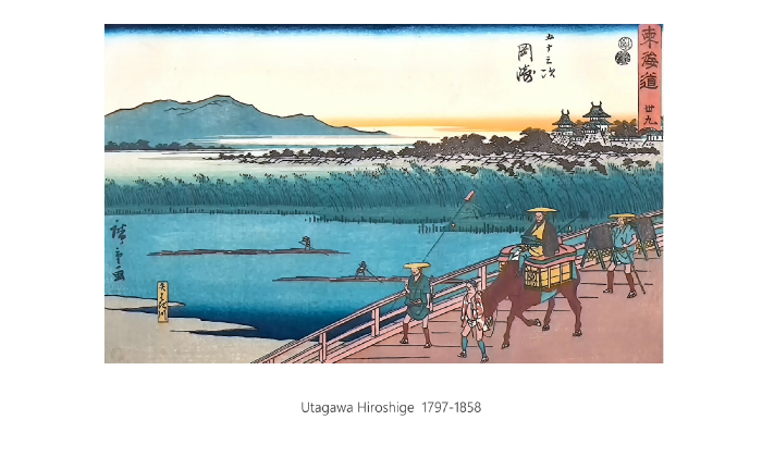 Utagawa Hiroshige 1120 003