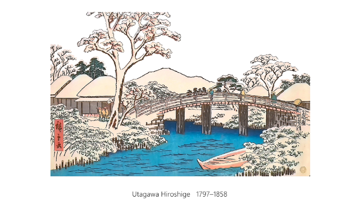 Utagawa Hiroshige 1123 2324