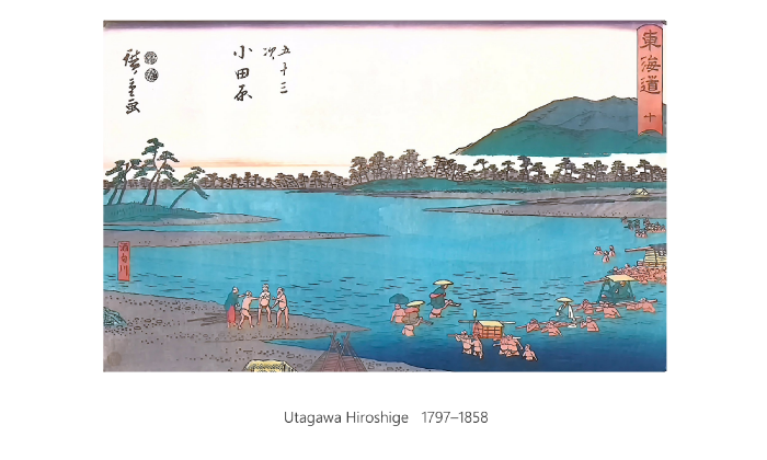 Utagawa Hiroshige 1127 0207
