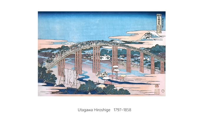 Utagawa Hiroshige 1205 0719