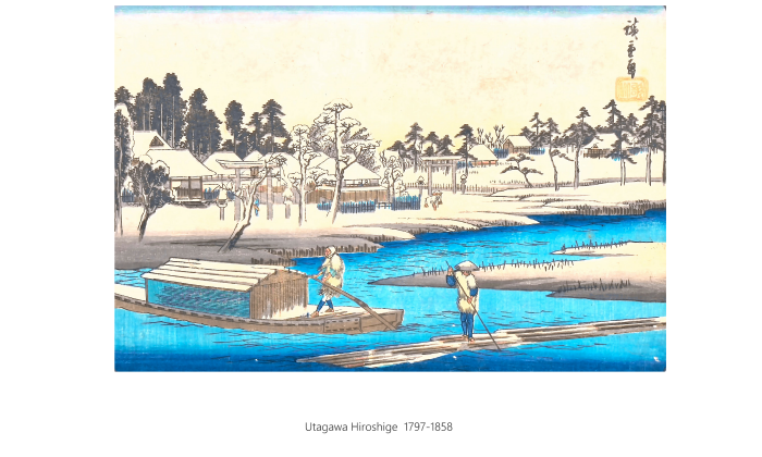 Utagawa Hiroshige 1215 1055