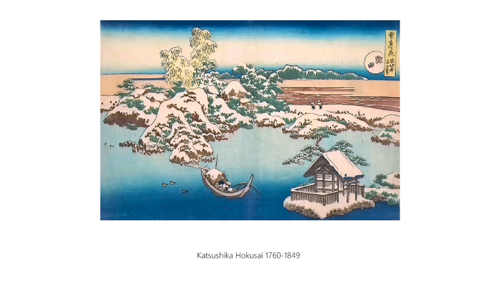 Katsushika Hokusai 1226 1519
