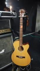171103 KajiURA FEM Acoustic