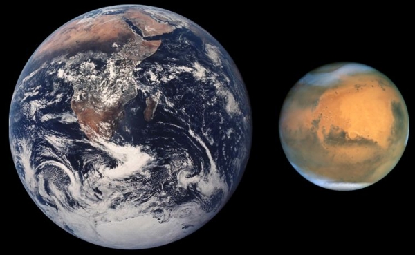 Mars_Earth_Comparison_20170912044359b4f.jpg