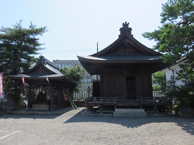 IMG_8923　北野神社