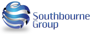 Southbourne Group Singapore, Tokyo Japan