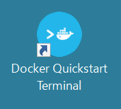 10_Docker_Start170930.png
