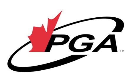 PGA_Canada_logo.jpg